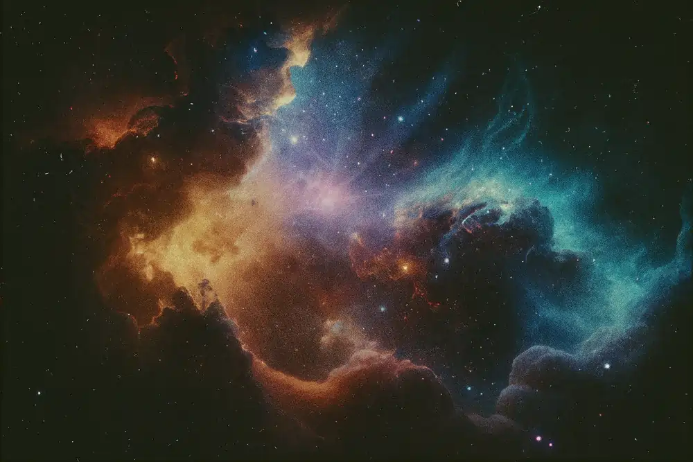 As Within, So Without